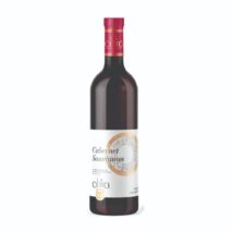 Vino L.A. Cetto Cabernet Sauvignon 750 ml