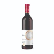 Vino L.A. Cetto Merlot 750 ml