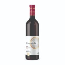 Vino L.A. Cetto Tempranillo 750 ml